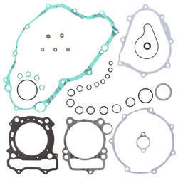 Winderosa (vertex) komplet uszczelek yamaha yzf 250 01-13, wr 250f`01-02